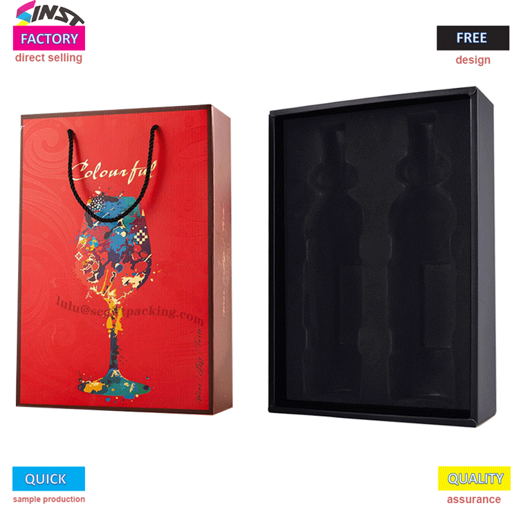 यह हैंडबैग रंग और विवरण के साथ उपहार दृश्यों के नियमों को कैसे फिर से लिख सकता है?