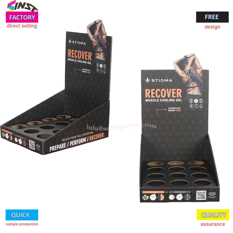 मेज पर खेल स्वास्थ्य उत्पाद गंदे और अगोचर हैं?