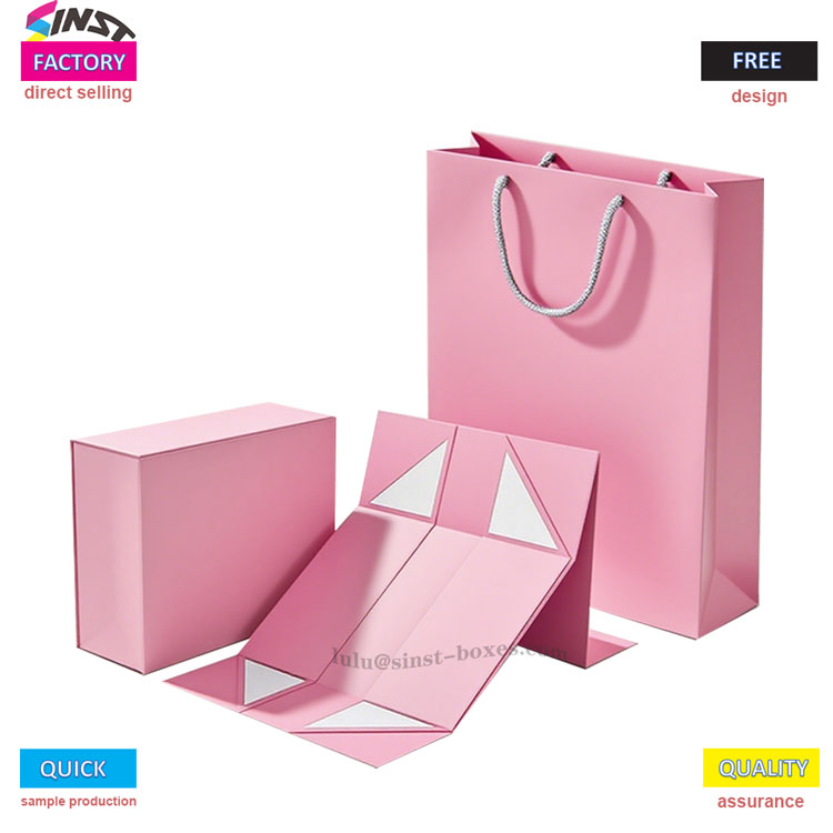 क्या यह बहुमुखी टाई उपहार बॉक्स सही विकल्प नहीं है?