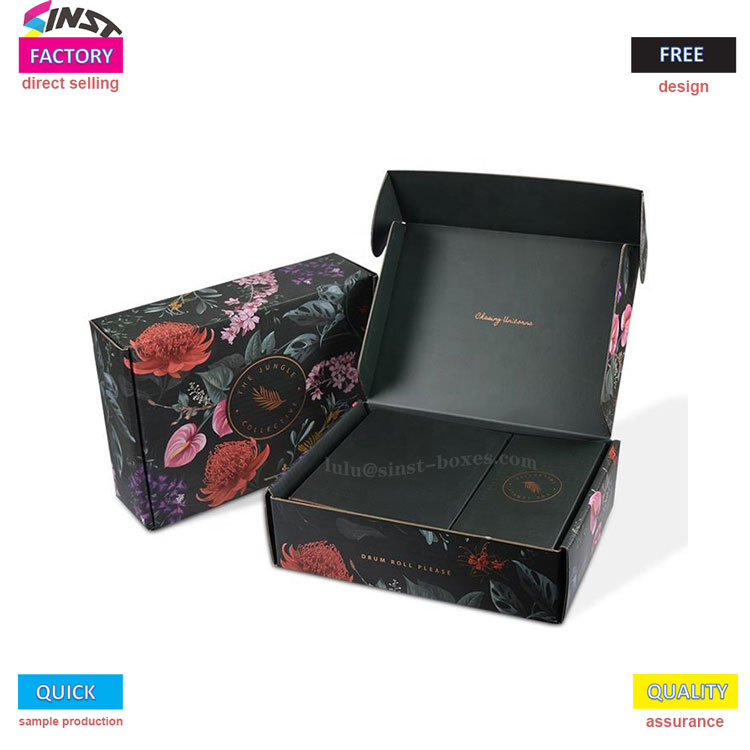 बहु श्रेणी टोपियों की पैकेजिंग लागत क्या है? क्या यह बहुमुखी टोपी उपहार बॉक्स पहली पसंद नहीं है?