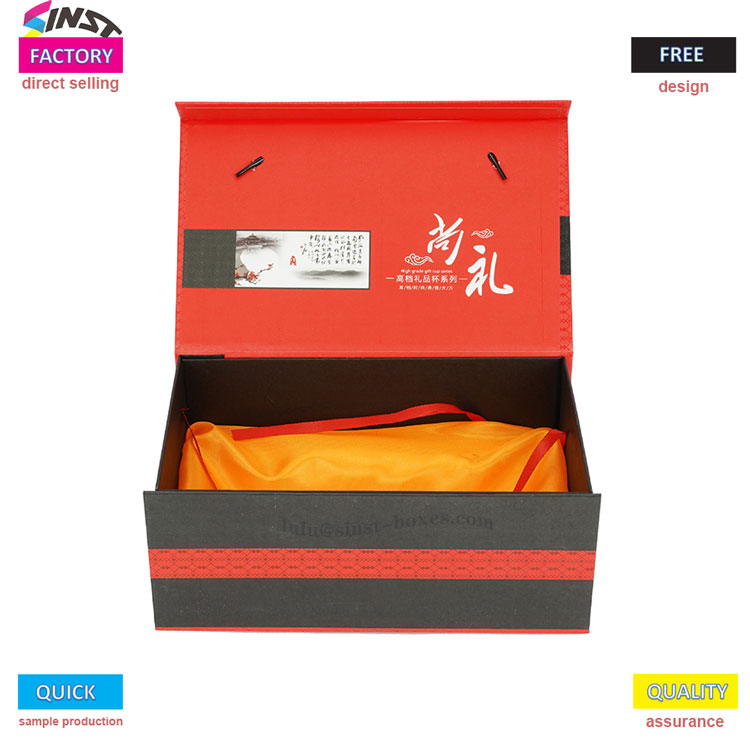 यह थर्मस कप उपहार बॉक्स व्यावसायिक उपहारों और छुट्टियों के आशीर्वाद के लिए पसंदीदा विकल्प क्यों है?