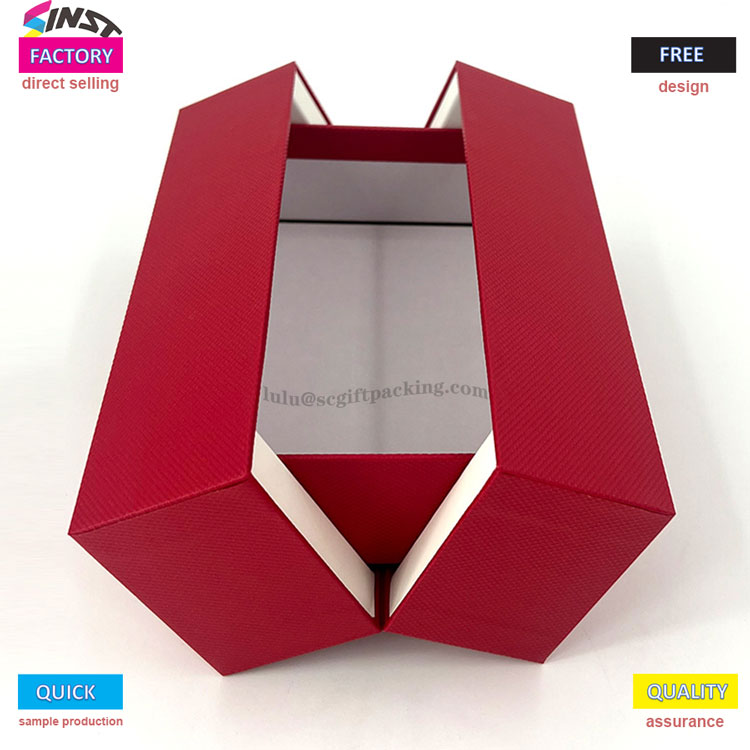 ​ब्लूप्रिंट से लेकर तैयार उत्पाद तक केवल 7 दिनों में! इस चीनी पैकेजिंग फैक्ट्री ने 'बेवकूफीपूर्ण प्रयास' से उच्च-स्तरीय यूरोपीय ऑर्डर जीता