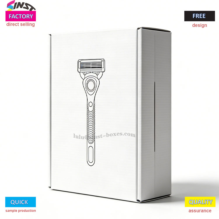 ​शेवर उपहार बॉक्स कैसे चुनें? एक लेख में उच्च-स्तरीय उपहार बक्से का चयन करें, जो उपहार देने की सभी परिदृश्य आवश्यकताओं के लिए उपयुक्त हों