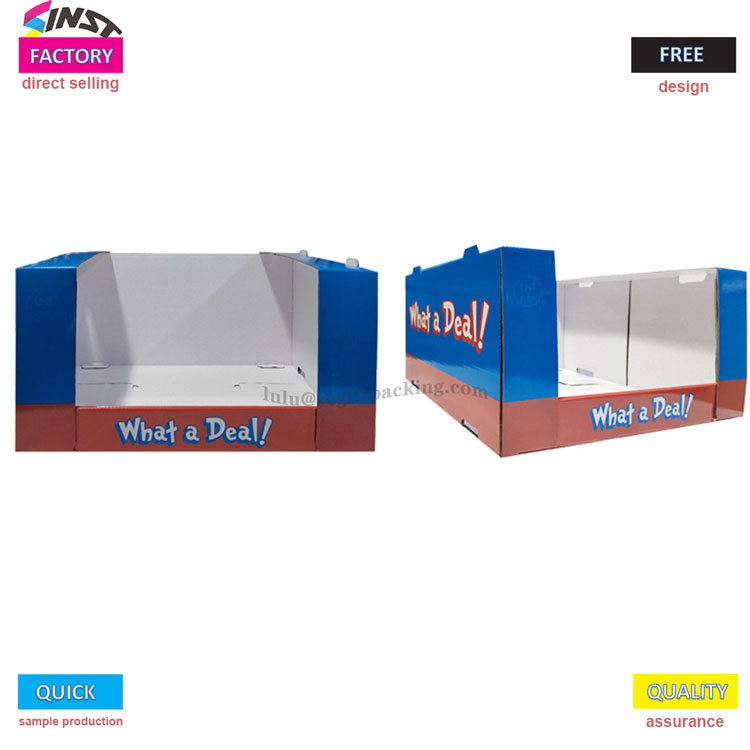 ​क्या आप अभी भी शैम्पू की बिक्री को लेकर चिंतित हैं? यह स्टैक्ड PDQ गेम को तोड़ने की कुंजी है!