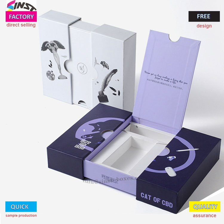 ​उच्च गुणवत्ता वाले डिजिटल उपहार बॉक्स के साथ अपने तकनीकी उत्पादों को कैसे बेहतर बनाएं