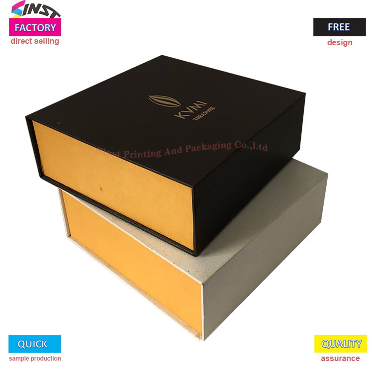 ​रंगीन बॉक्स पैकेजिंग और प्रिंटिंग उत्पादों को सतह उपचार की आवश्यकता क्यों होती है?